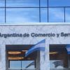 Imagen de La Cámara Argentina de Comercio respaldó el proyecto de reforma del Banco Central
