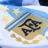 Imagen de Semifinal Mundial 2026: por qué recomiendan usar algo dorado durante el partido de Argentina vs. Inglaterra