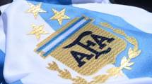 Imagen de Semifinal Argentina-Inglaterra: ¿Por qué usar algo dorado puede impulsar al equipo en el Mundial 2026?