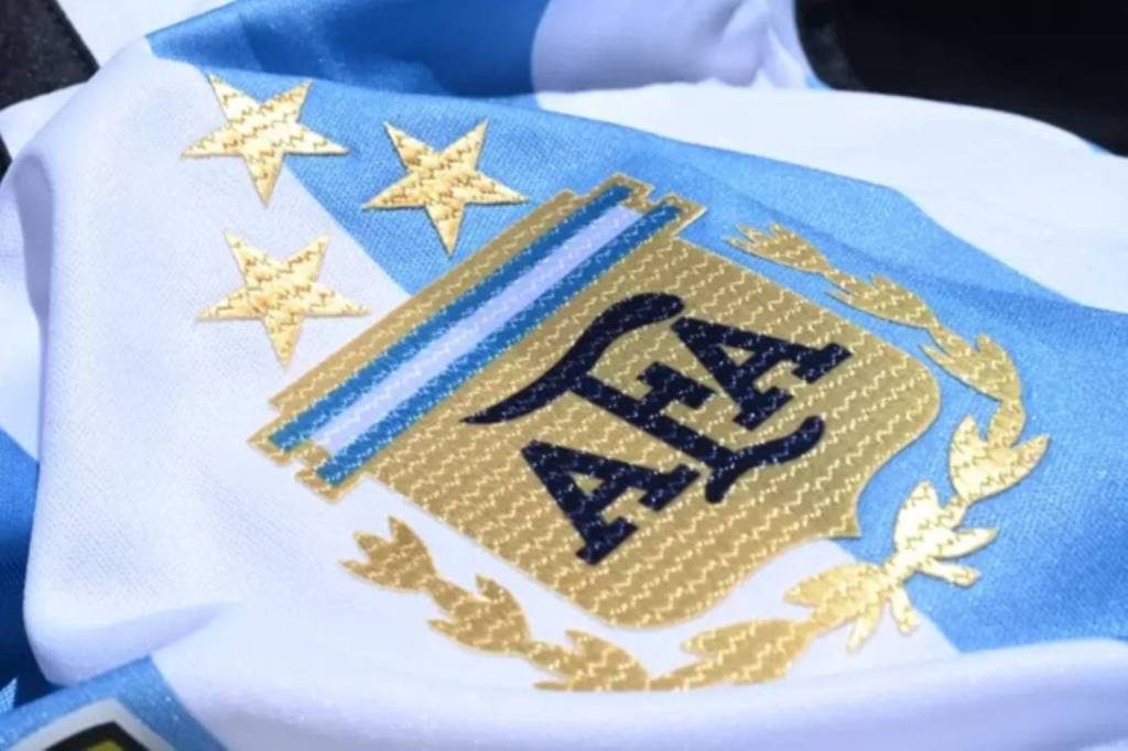 Semifinal Mundial 2026: por qué recomiendan usar algo dorado durante el partido de Argentina vs. Inglaterra