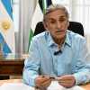 Imagen de El intendente interino de Allen busca asegurar los servicios públicos y quiere saber los números del municipio
