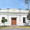 Imagen de Asumió el nuevo intendente interino de Allen tras la suspensión de Román y renuncian funcionarios