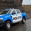 Imagen de Dolor en Andacollo: quién era la mujer de 70 años que murió tras ser atropellada