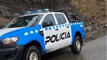 Imagen de Dolor en Andacollo: quién era la mujer de 70 años que murió tras ser atropellada