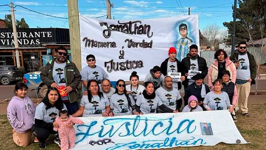 Foto: Gentileza