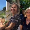 Imagen de Ángela Lucia Di Tullio, la Literatura y la lingüística, sellos inconfundibles en su vida (Parte I)