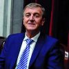 Imagen de Tortoriello se posiciona para ser el candidato a gobernador de La Libertad Avanza en Río Negro: "Soy una de las caras visibles"