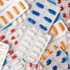 Imagen de Qué medicamentos pasarán a venderse sin receta tras la nueva disposición de la Anmat