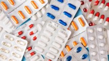 Imagen de Qué medicamentos pasarán a venderse sin receta tras la nueva disposición de la Anmat