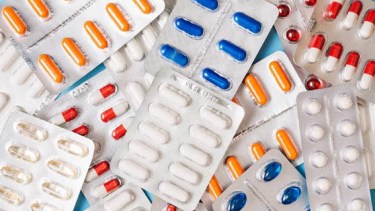 Qué medicamentos pasarán a venderse sin receta tras la nueva disposición de la Anmat