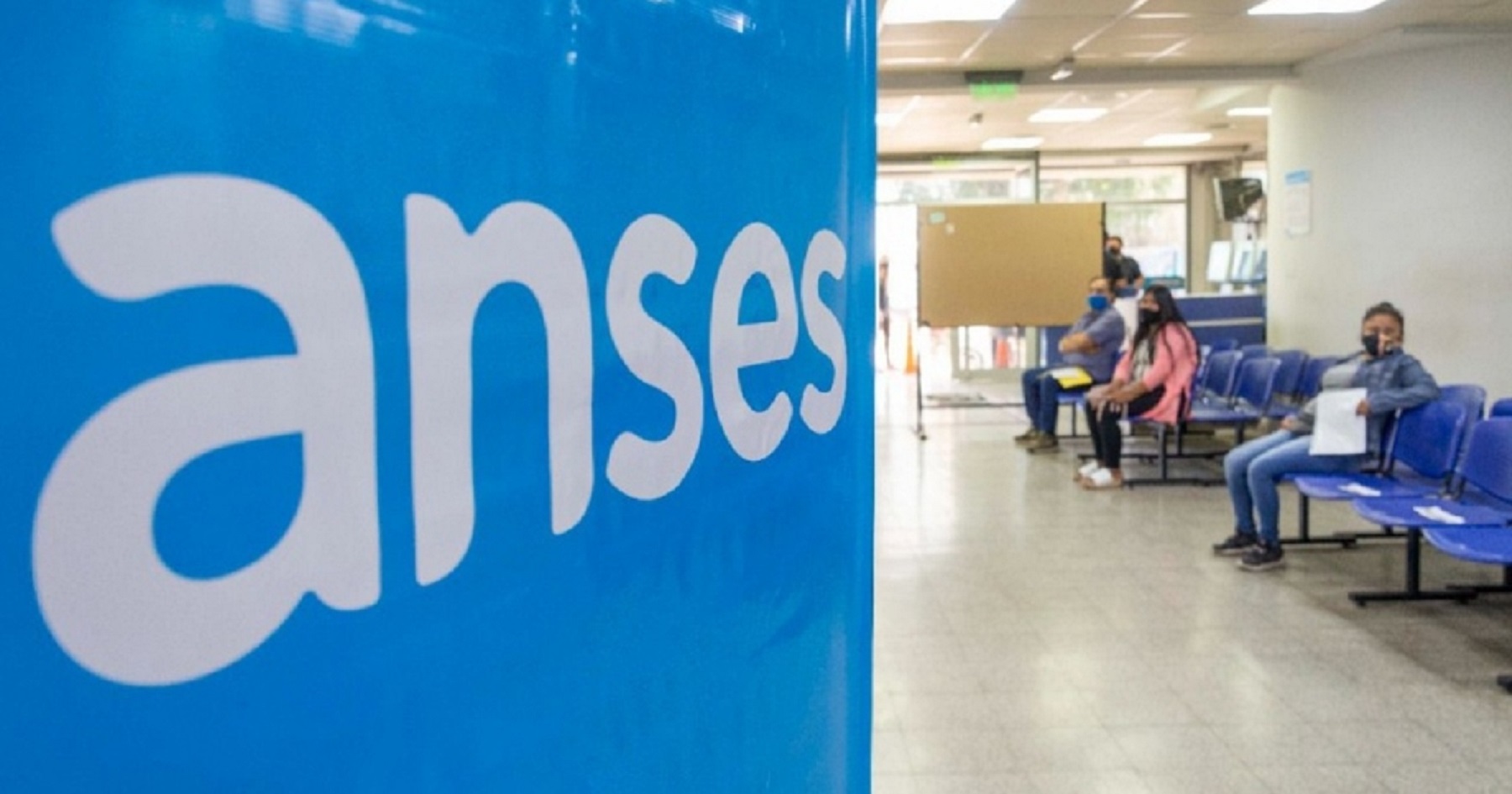 Anses: quiénes recibirán sus pagos la primera semana de agosto de 2026
