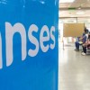 Imagen de Anses retomará los pagos: quiénes cobran desde el lunes 20 de julio 2026