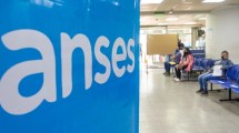 Imagen de Anses retomará los pagos: quiénes cobran desde el lunes 20 de julio 2026