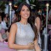 Imagen de El jean que es furor en 2026: cómo es el look de Antonela Roccuzzo que redefine la moda urbana