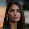Imagen de Lujo silencioso y sporty chic: las claves estéticas que definen el estilo de Antonela Roccuzzo