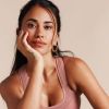 Imagen de El hobby oculto que Antonela Roccuzzo reveló al abrir su cuenta de TikTok