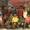 Imagen de Sobre los nacionalismos sanos e insanos