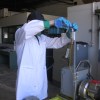 Imagen de Nebulización en poscosecha como alternativa tecnológica en aplicaciones fitosanitarias