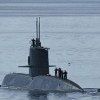 Imagen de ARA San Juan: condenaron a un exjefe naval y absolvieron a otros tres imputados por el hundimiento
