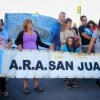 Imagen de Histórico fallo por el ARA San Juan: un condenado y tres absueltos a casi nueve años de la tragedia