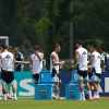 Imagen de Remontadas, alargues y el liderazgo de Lionel Messi: así llegó la Selección Argentina a la final ante España