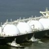 Imagen de Argentina LNG: Adjudican el gasoducto de Vaca Muerta a Pumpco-Bonatti y Techint vuelve a quedar afuera