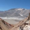 Imagen de Argentina Metals consolida su presencia en Mendoza, tras cerrar la adquisición de dos nuevos proyectos de cobre
