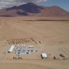 Imagen de Minería en Salta: hallan plata de alta ley en el proyecto El Quevar