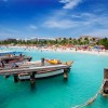 Imagen de Aruba en Familia: la guía definitiva para unas vacaciones conscientes en la "Isla Feliz"