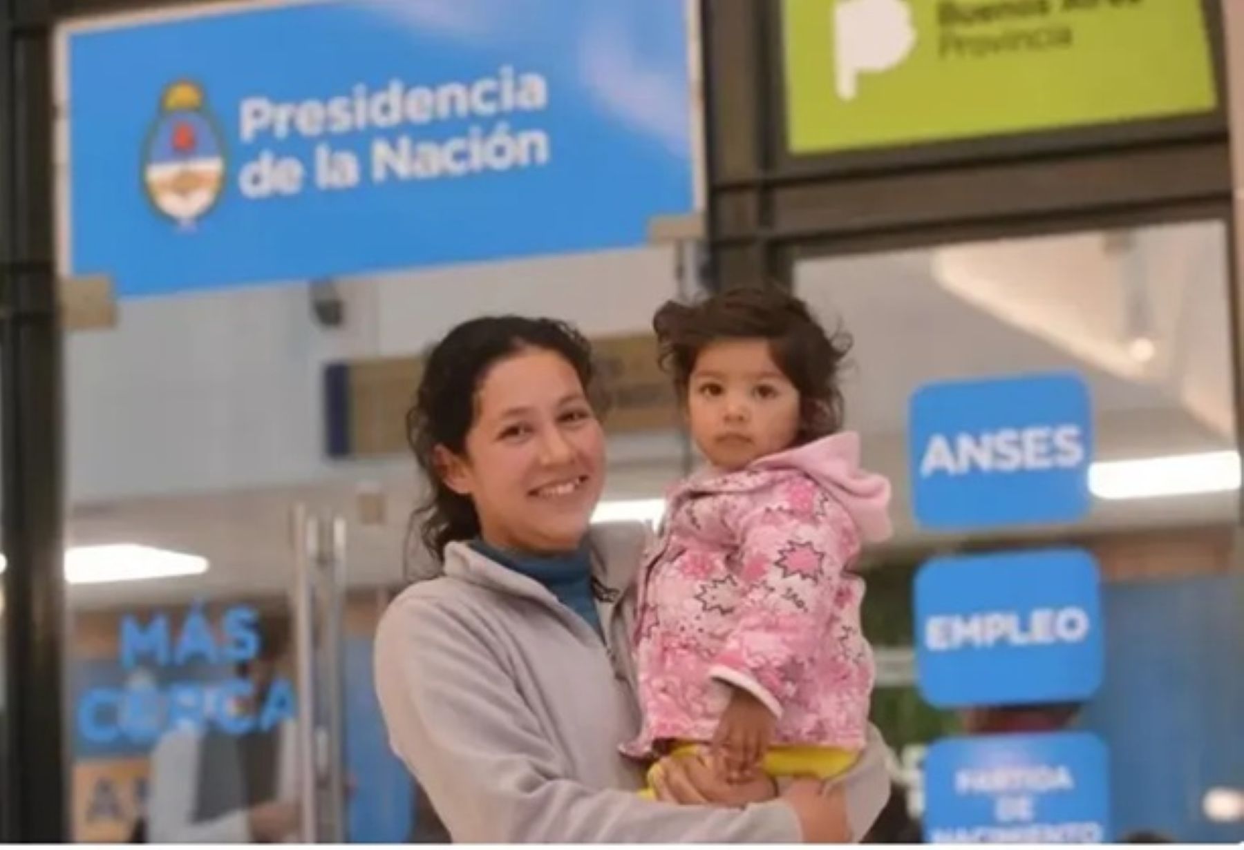 SUAF ANSES en agosto 2026: el calendario oficial de cobros por DNI y la nueva escala de montos