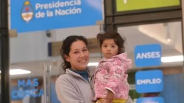 SUAF ANSES en agosto 2026: el calendario oficial de cobros por DNI y la nueva escala de montos