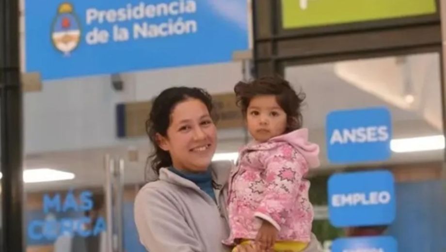 SUAF ANSES en agosto 2026: el calendario oficial de cobros por DNI y la nueva escala de montos