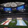 Imagen de Final del Mundial 2026: entradas de hasta US$40.000 y fuerte suba de pasajes a Nueva York