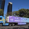 Imagen de YPF Luz alcanzó a más de 8.000 beneficiarios con su Plan de Inversión Social