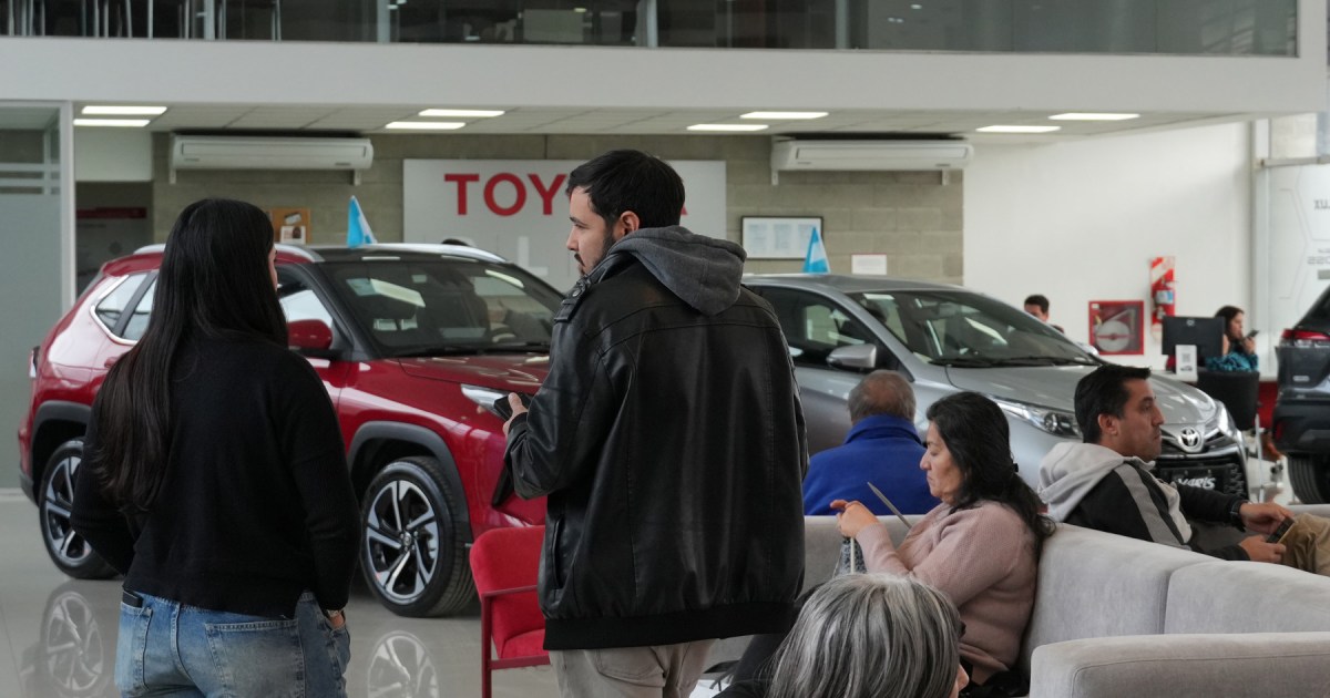 Nippon Car refuerza su oferta de vehículos usados seleccionados
