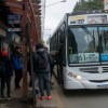 Imagen de Cortés autorizó un aumento del 14% del boleto de colectivo en Bariloche