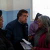 Imagen de Le pidieron a Weretilneck reabrir el comedor del Jardín 130 de Bariloche