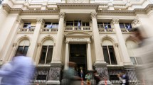 Imagen de Reforma del BCRA: cuál es el cambio clave que introdujo el Senado y obliga al proyecto a volver a Diputados
