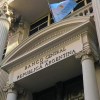 Imagen de Fuerte compra de dólares del Banco Central: U$S 532 millones