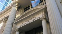 Imagen de Cambios en el BCRA: por qué la reforma frena la emisión pero deja abiertas las puertas al cepo