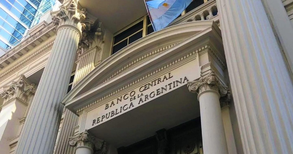 Cambios en el BCRA: por qué la reforma frena la emisión pero deja abiertas las puertas al cepo