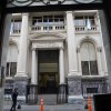 Imagen de El espejo regional de Javier Milei: qué lecciones dejan Perú, Brasil, Chile y Colombia para la reforma del Banco Central