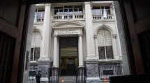 Imagen de Luego de 135 ruedas, se cortó la serie de compras de dólares del Banco Central