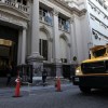Imagen de La calma cambiaria convence a los analistas, aunque persiste el reflejo de dolarizarse