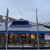 Imagen de Banco Patagonia invita a vivir un invierno diferente con beneficios exclusivos en Bariloche y El Bolsón