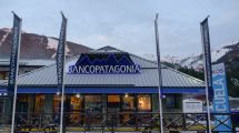 Imagen de Banco Patagonia invita a vivir un invierno diferente con beneficios exclusivos en Bariloche y El Bolsón