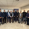 Imagen de Banco Patagonia lanzó una línea exclusiva para la compra de mallas antigranizo destinada a productores de Río Negro