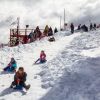 Imagen de Qué hacer en Bariloche con niños: la nieve más divertida