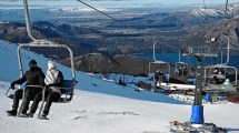 Imagen de El plan para definir el futuro del cerro Catedral está listo para pasar al Concejo de Bariloche