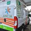 Imagen de Encontraron muerta a una adolescente de Bariloche: se presume un caso de inhalación de monóxido de carbono